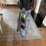 brand new golf bag Image 3