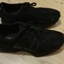 New Balance 10,5 Image 2