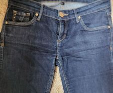womens jeans