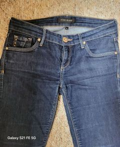 womens jeans