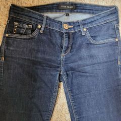 womens jeans