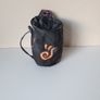 Beal Chalk bag for rock climbing Image 2