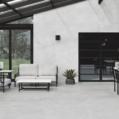 60 x 60 Wall + Floor Tile