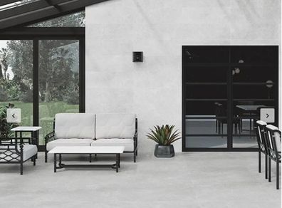 60 x 60 Wall + Floor Tile