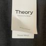 Theory dress Brand New with tags Image 7