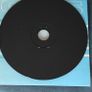 Oasis, Songbird promo  CD Single from 2002 Image 4
