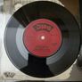 Brendan Shine Abbeyshrule Ballinasloe Fair 7 inch Vinyl Record Irish Press Image 4