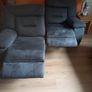 sofa Image 8