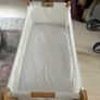 Snuzpod Image 4
