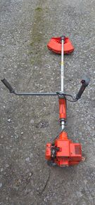Oleo-Mac strimmer