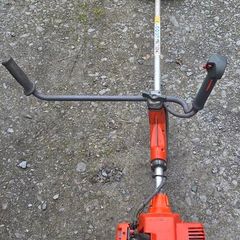 Oleo-Mac strimmer
