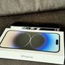 iPhone 14 Pro Max from Top Seller Image 9