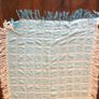 children blanket Image 2