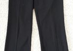 Next (Size 36 = 8 Regular) Maternity Trousers