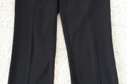 Next (Size 36 = 8 Regular) Maternity Trousers