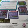 Championship Manager 5 - Xbox Games - Original Image 4