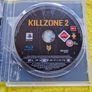 Kill zone 2 PlayStation 3 ps3 games Original Image 4