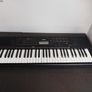 Yamaha PSR-E273 keyboard - brand new Image 3