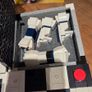 lego chess Image 4