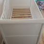 Cot Image 2