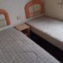 willerby mobile for sale Image 10