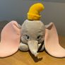 disney store dumbo bundle Image 5