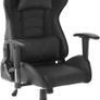 X Rocker Alpha eSports Ergonomic Office Gaming Chair Image 7