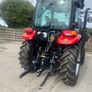 Tractor Image 2