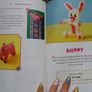 Kids book loom magic Image 3