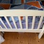 Ikea Bunk Bed Image 3