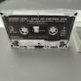 Counting Crows cassette "August and Everything After" 1993 Image 4