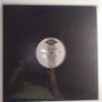 Happy Clappers - I Believe - PWL International Records - Epic UK Piano HOUSE ANTHEM! Image 6
