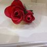 Artificial Flowers Image 3