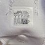Converse All Star Image 4