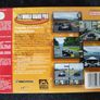 F1 World Grand Prix N64 Nintendo 64 Image 3