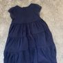 H&M girl dress 3-4 years old 104cm Image 3