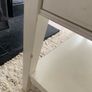 coffee table & side table Image 6