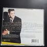 Michael Buble - Crazy Love CD Image 3