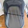 Uppababy Vista 2 Image 8
