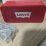 Bluetooth speaker Image 4