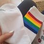 Gay pride bundle Image 3