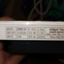 Daikin Intelligent Touch Manager DCM601A51 (NEW) Image 4