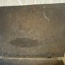 Coal Box or Log Bin Image 3