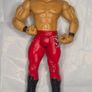 WWE Figures vintage Image 2