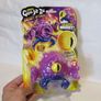 Heroes of Goo Jit Zu Ultra Rare Crusticoid Figure Brand New Sealed Rare Hard To Find Image 4