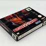 Fighters Destiny for Nintendo N64 - Boxed Image 3