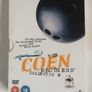 The Coen Brothers 4Movie Boxset [4xMovie DVD] Image 2