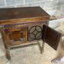 Edison Bell Record player Image 4
