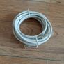 Internet Network Cable Image 3