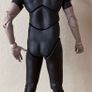 McFarlane 7 inch Voldemort Action Figure Image 7
